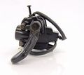 Emgo Thumb Throttle 03-06 Blaster Yfs 200 Must Hardwire Or Change Connector