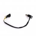 Topteng Crank Position Sensor Fit For Polaris Ranger 800 Efi 4x4 2010-2011 Midsize 2014 W Powersteering