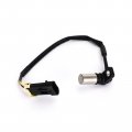 Topteng Crank Position Sensor Fit For Polaris Ranger 800 Efi 4x4 2010-2011 Midsize 2014 W Powersteering