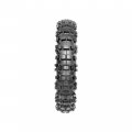 Pivotrax Mini Dirt Bike Tire Size 80 100-12 3 00-12 Type Offroad Application Intermediate Load Rating 50 Speed M 
