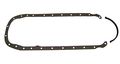 Dnj Engine Components Pg3195 Oil Pan Gaskets 