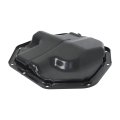 Engine Oil Pan Replacement For Qashqai 2017-2022 Rogue 2017-2019 Sport 264-867 111104bb0b 