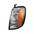 Epic Lighting Oe Style Replacement Parking Marker Signal Light Lamp Assembly For Nissan 1998-2001 Frontier Xterra Ni2520124 