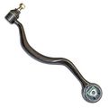 Beckarnley 102-5101 Control Arm With Ball Joint 