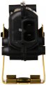 Motorcraft Actuator Sw6927