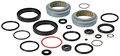 Rockshox Basic Boxxer Team Charger Damper Am Fork Service Kit 