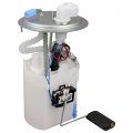 Ocpty High Performance Electric Fuel Pump For2010013 Kiate 0l 2010-2013 For Forte Koup 2 For 2 4l E9028 High Performance