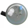 Ocpty High Performance Electric Fuel Pump For2010013 Kiate 0l 2010-2013 For Forte Koup 2 For 2 4l E9028 High Performance