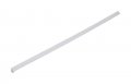 Whirlpool Wp8523166 Range Oven Door Right Side Trim 