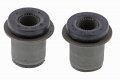Front Upper Suspension Control Arm Bushing For Pontiac Catalina 1971 1972 1973 Pc-796964 
