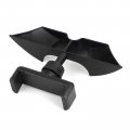 Mad Hornets Phone Holder Car Dashboard Slot Mount For Bmw Mini Cooper F54 F55 F56 F57 F60 