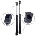 7 39 Lift Supports Gas Springs Struts Shocks 4064 Pm2026 Strut Fit For Chrysler 300 Sebring Dodge Charger Stratus 2001-2017