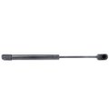 7 39 Lift Supports Gas Springs Struts Shocks 4064 Pm2026 Strut Fit For Chrysler 300 Sebring Dodge Charger Stratus 2001-2017