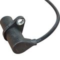 Camshaft Cam Shaft Position Sensor For 1993-1995 Bmw 318 530 540 And 740 L4 V8 Oem Fit Cam101