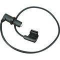 Camshaft Cam Shaft Position Sensor For 1993-1995 Bmw 318 530 540 And 740 L4 V8 Oem Fit Cam101