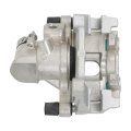 Brake Caliper Replacement For 2006-2010 2012-2015 Model 5 Ccy92671x 19-b3108