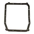 Lg-200 Transmission Filter Kit Oil Pan Gasket Only No