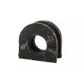 Rear Sway Bar Bushing For Chevy C35 1995 1996 1997 1998 1999 2000 1 56 Inside Diameter 0 596 In Wall Thickness Black Rubber 