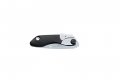 Silky Professional Series Pocketboy Folding Saw 130mm Medium Teeth 340-13 