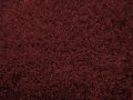 Custom Dash Cover Mat For 1983-1988 Ford Pick-up Ranger Carpet Maroon