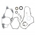 Cometic Bottom End Gasket Kit With Oil Seals For Honda Trx 250r 1986-1989 