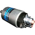Ss037 Starter Solenoid For 400 And 500 Series Starters 12 16 Volt 