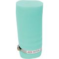 Uni Flex Core Sock Filter 51mm I D X 202mm Length U802 