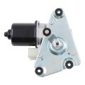 Front Windshield Wiper Motor Replacement For Astro And Safari 1994 2005 5 Pin Replaces 85 1003 401003 12368704 12494840 