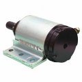Epartsglobal Starter Fits John Deere 110 112 120 140 210 214 216 312 316 Am119836 Amj7869 New