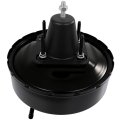 Fit For Hyundai Accent 2000-2003 Power Brake Booster 53-2042 5911025010 5911025020 27a1015 532042 