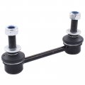 Applianpar Driver And Passenger Side Rear Sway Bar Links For Ford Edge Mustang Fusion Lincoln Mkz Mkx Continental