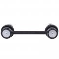 Applianpar Driver And Passenger Side Rear Sway Bar Links For Ford Edge Mustang Fusion Lincoln Mkz Mkx Continental