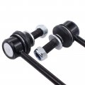 Applianpar Driver And Passenger Side Rear Sway Bar Links For Ford Edge Mustang Fusion Lincoln Mkz Mkx Continental
