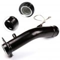 Ocpty Fuel Filler Neck Tube 15712144 Fn506 Steel Pipe Fits For Chevrolet C1500 C2500 C3500 K1500 K2500 K3500 For Gmc C2500