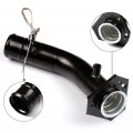 Ocpty Fuel Filler Neck Tube 15712144 Fn506 Steel Pipe Fits For Chevrolet C1500 C2500 C3500 K1500 K2500 K3500 For Gmc C2500