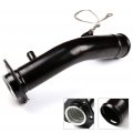 Ocpty Fuel Filler Neck Tube 15712144 Fn506 Steel Pipe Fits For Chevrolet C1500 C2500 C3500 K1500 K2500 K3500 For Gmc C2500