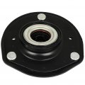 Ocpty 1 Pcs Mounting Kit Front Left Mounts Fit For Sm5180 903906