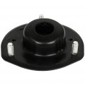1 Pcs Mounting Kit Front Left Mounts Fit For Sm5180 903906
