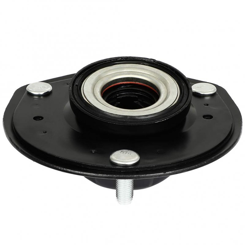 1 Pcs Mounting Kit Front Left Mounts Fit For Sm5180 903906