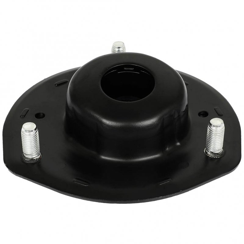 1 Pcs Mounting Kit Front Left Mounts Fit For Sm5180 903906