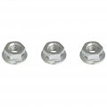 Ocpty 1 Pcs Mounting Kit Front Left Mounts Fit For Sm5180 903906