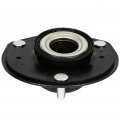 1 Pcs Mounting Kit Front Left Mounts Fit For Sm5180 903906