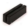 Magtek 21073145 Point-of-sale Card Reader 