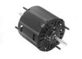 Hvac 3 In Motor 1 25 Hp 115v Cw Le 