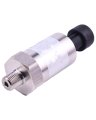 Fridayparts Pressure Sensor 02250141-442 02250141442 Compatible For Sullair Air Compressor Replacement