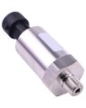 Fridayparts Pressure Sensor 02250141-442 02250141442 Compatible For Sullair Air Compressor Replacement