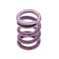 Cadillac Deville 1990-05 Automatic Transmission Accumulator Piston Spring Steel Pink 0 672 Inches Inside Diameter 0 98 Outside 