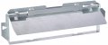 Whirlpool W10843943 Air Baffle