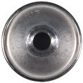Mahle Original Kl 25 Fuel Filter 