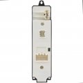 Aintier Power Window Switch Front Left Control Lift Fits For Mazda 6 2009-2013 Oe Gs3l66350 Gs3l66350a Gs3l66350b Gs3l66350c